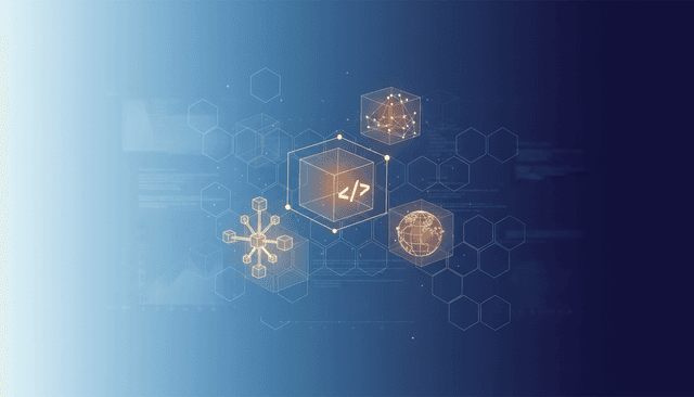 Introduction to Web Development Fundamentals