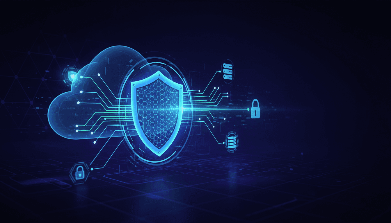 Azure: Network Security