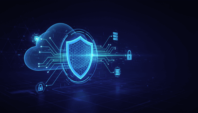 Azure: Network Security