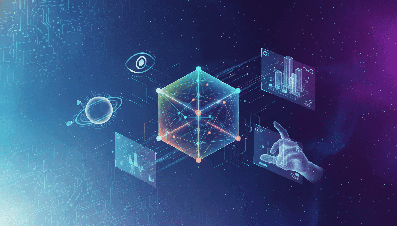 Digital Reality: AR & Streaming Innovation