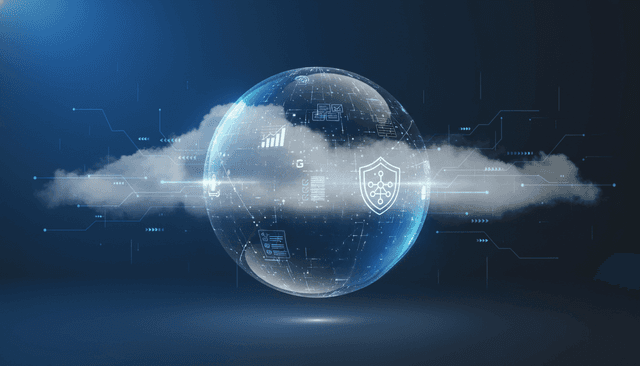 AWS: Monitoring, Logging and Governance