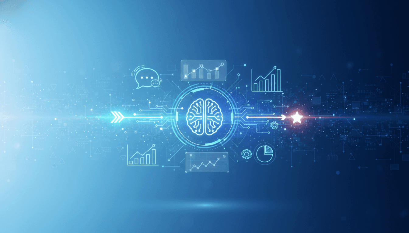 ChatGPT for Project Management: Execution, Tracking, Success