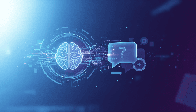 Prompt Engineering for ChatGPT