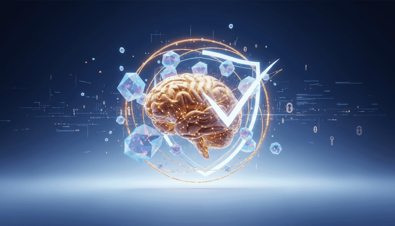 Trustworthy Generative AI