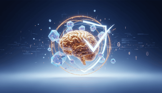 Trustworthy Generative AI