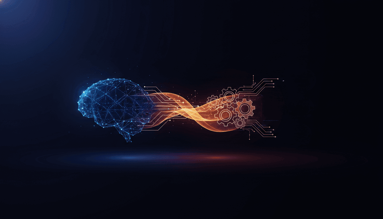 ChatGPT & Zapier: Agentic AI for Everyone