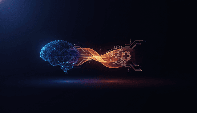 ChatGPT & Zapier: Agentic AI for Everyone