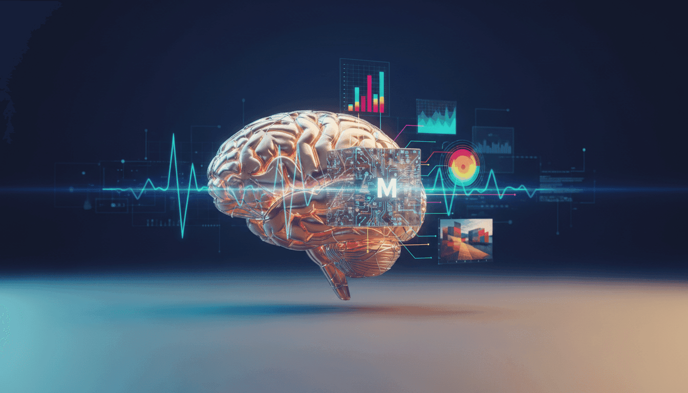 Introduction to Data, Signal, and Image Analysis with MATLAB