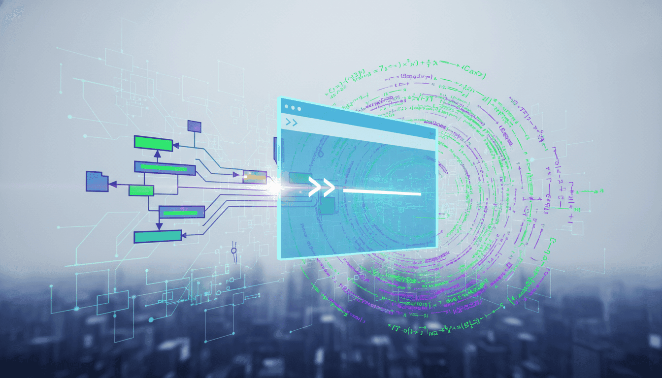 Introduction to Programming with MATLAB
