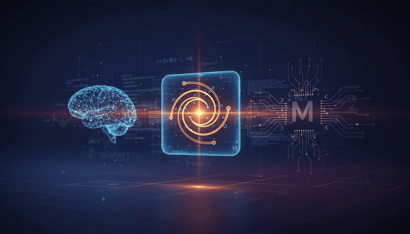 Mastering Programming with MATLAB