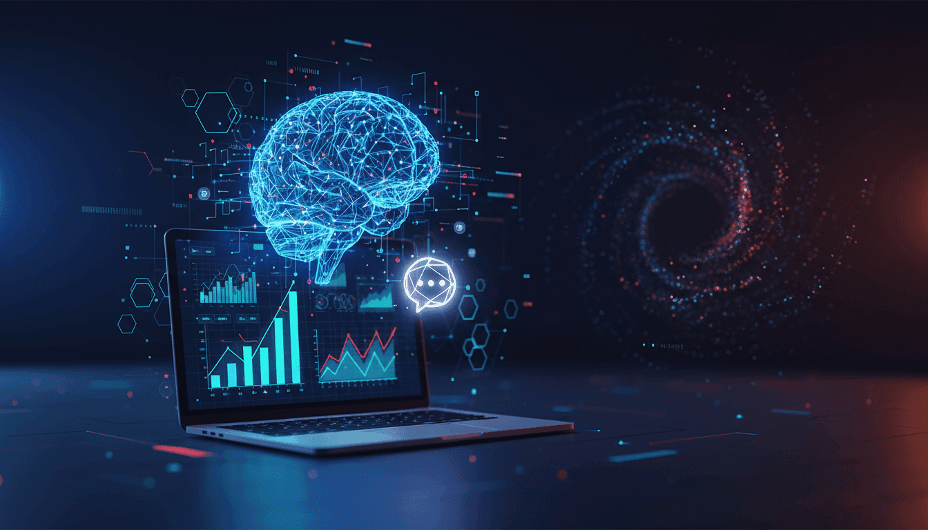 ChatGPT Advanced Data Analysis