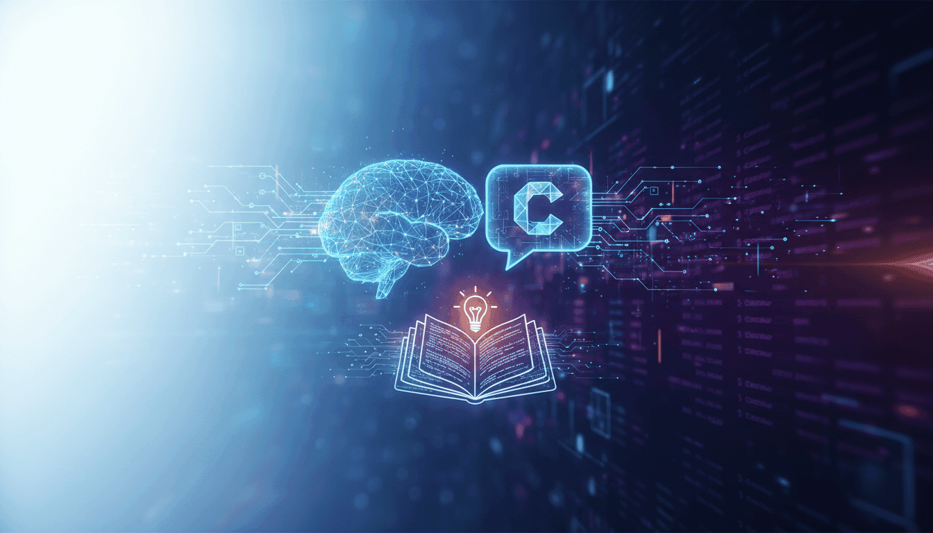 Innovative Teaching with ChatGPT