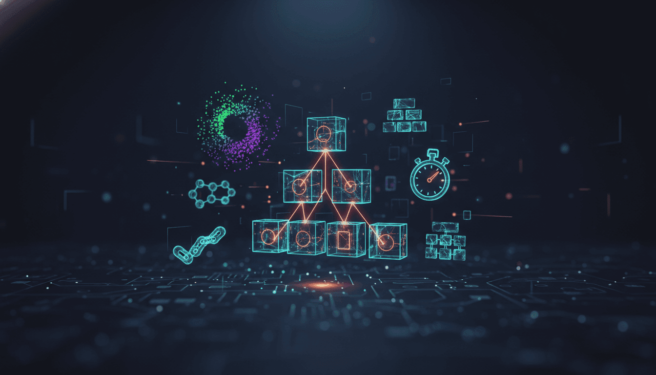 Data Structures and Performance