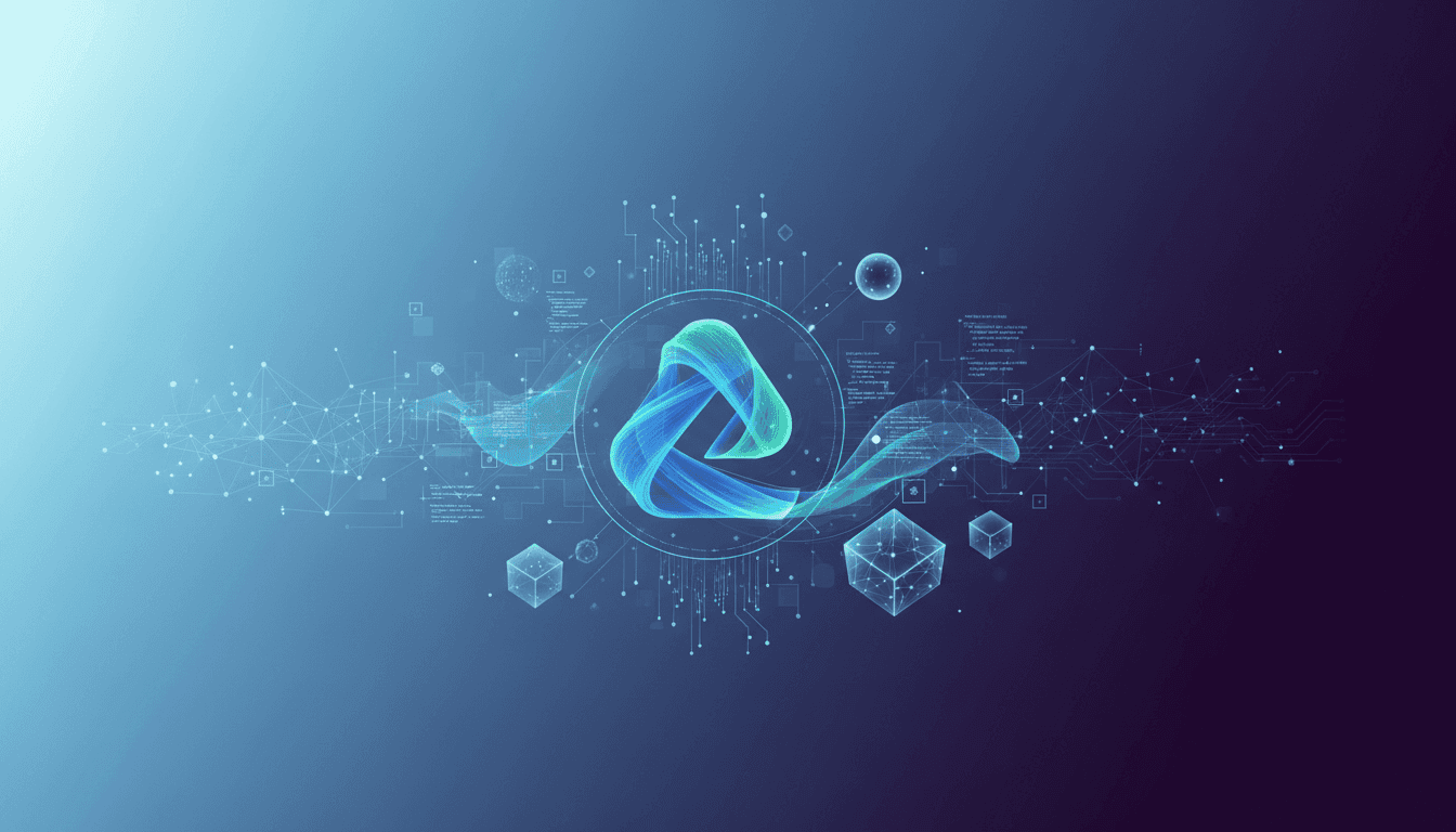 Prepare for AZ-204: Developing Solutions for Microsoft Azure