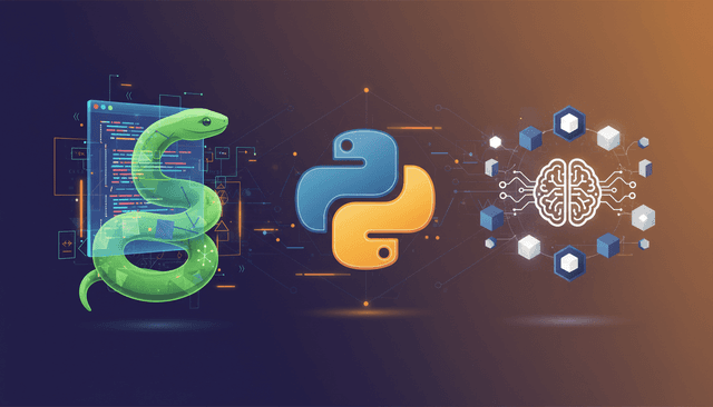 Python Programming Essentials