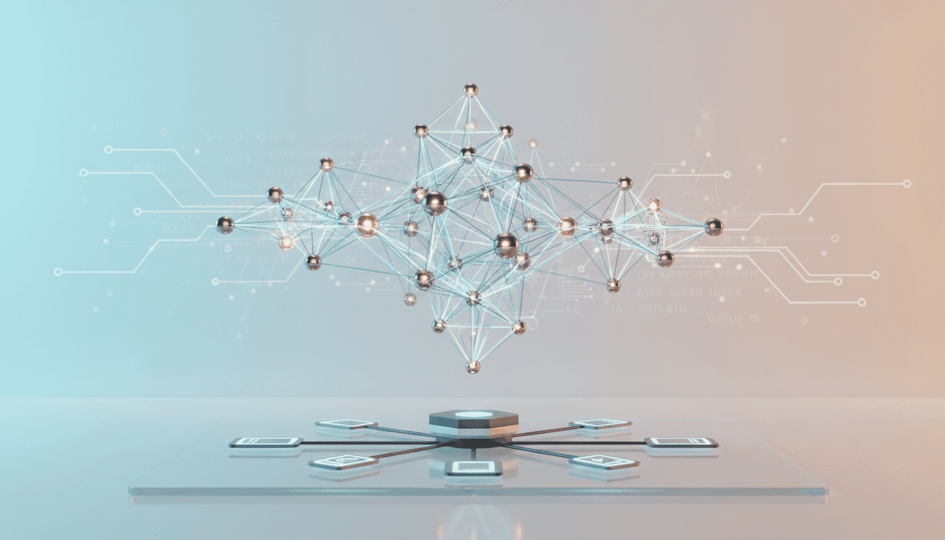 Peer-to-Peer Protocols and Local Area Networks