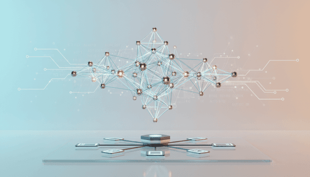 Peer-to-Peer Protocols and Local Area Networks