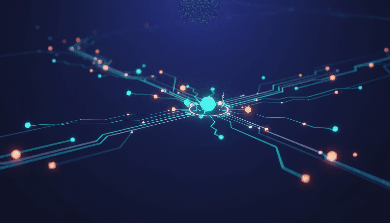 Packet Switching Networks and Algorithms