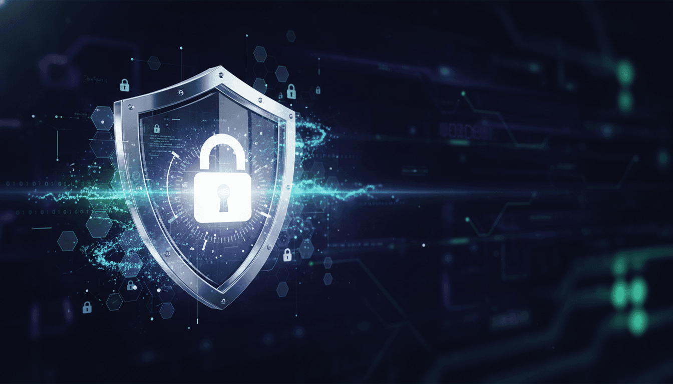Advanced System Security Topics