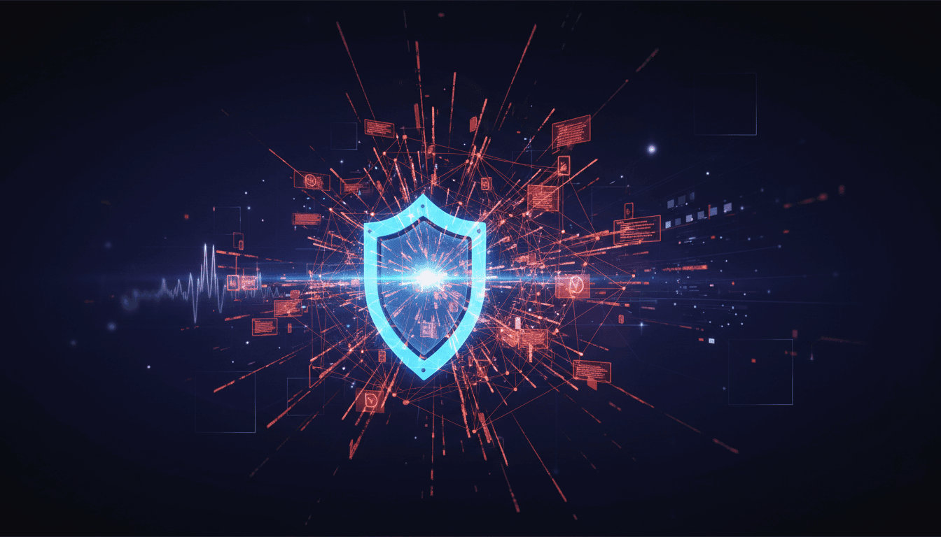 DDoS Attacks and Defenses