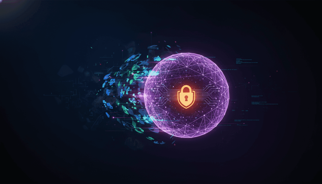 Security and Privacy in TOR Network