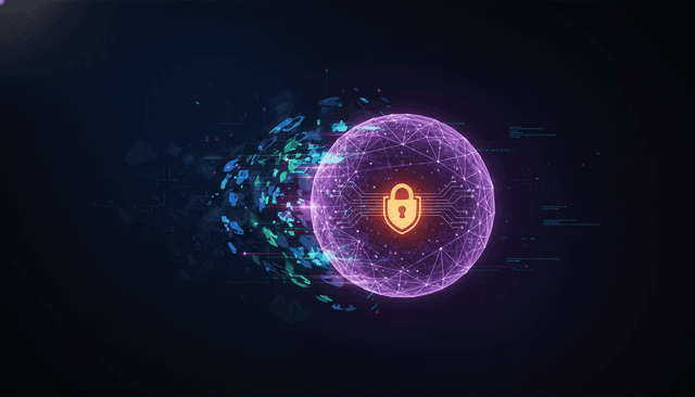 Security and Privacy in TOR Network
