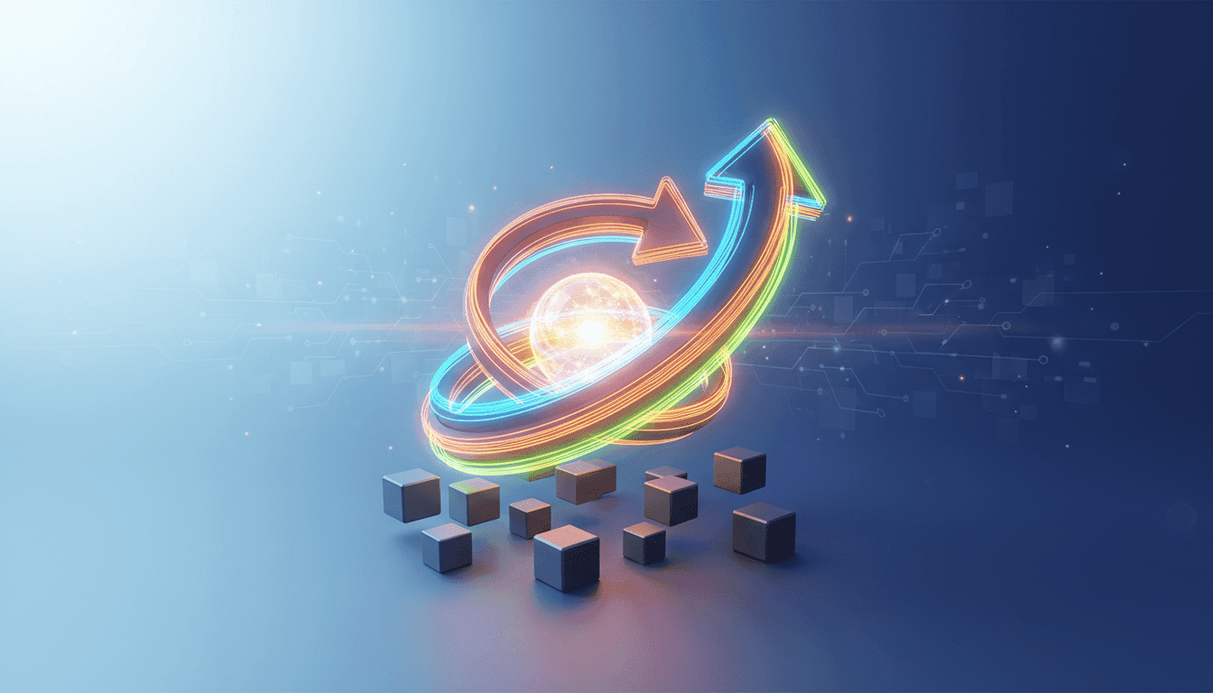 Agile Leadership: Introduction to Change
