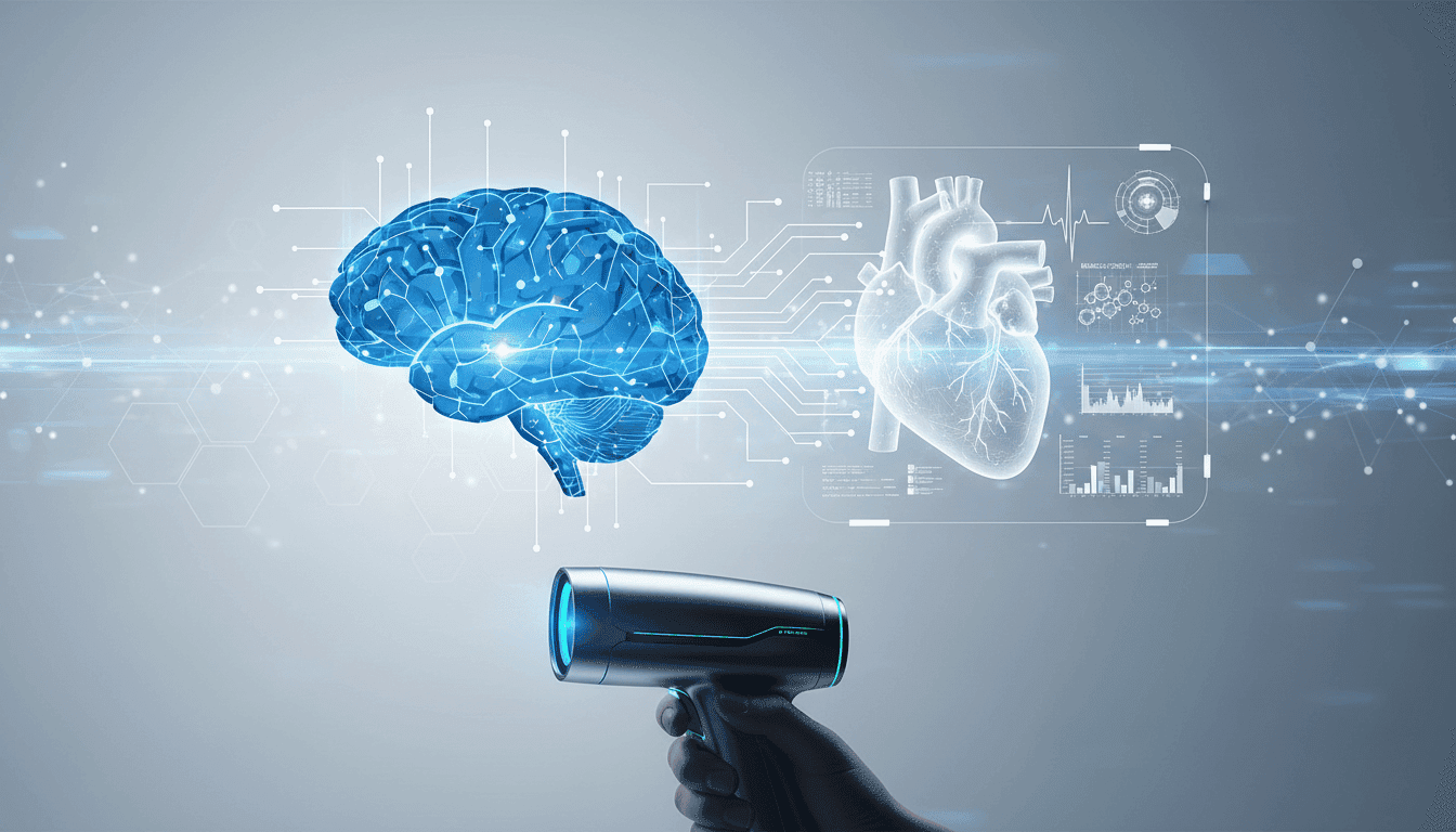 Medical Technology and Evaluation
