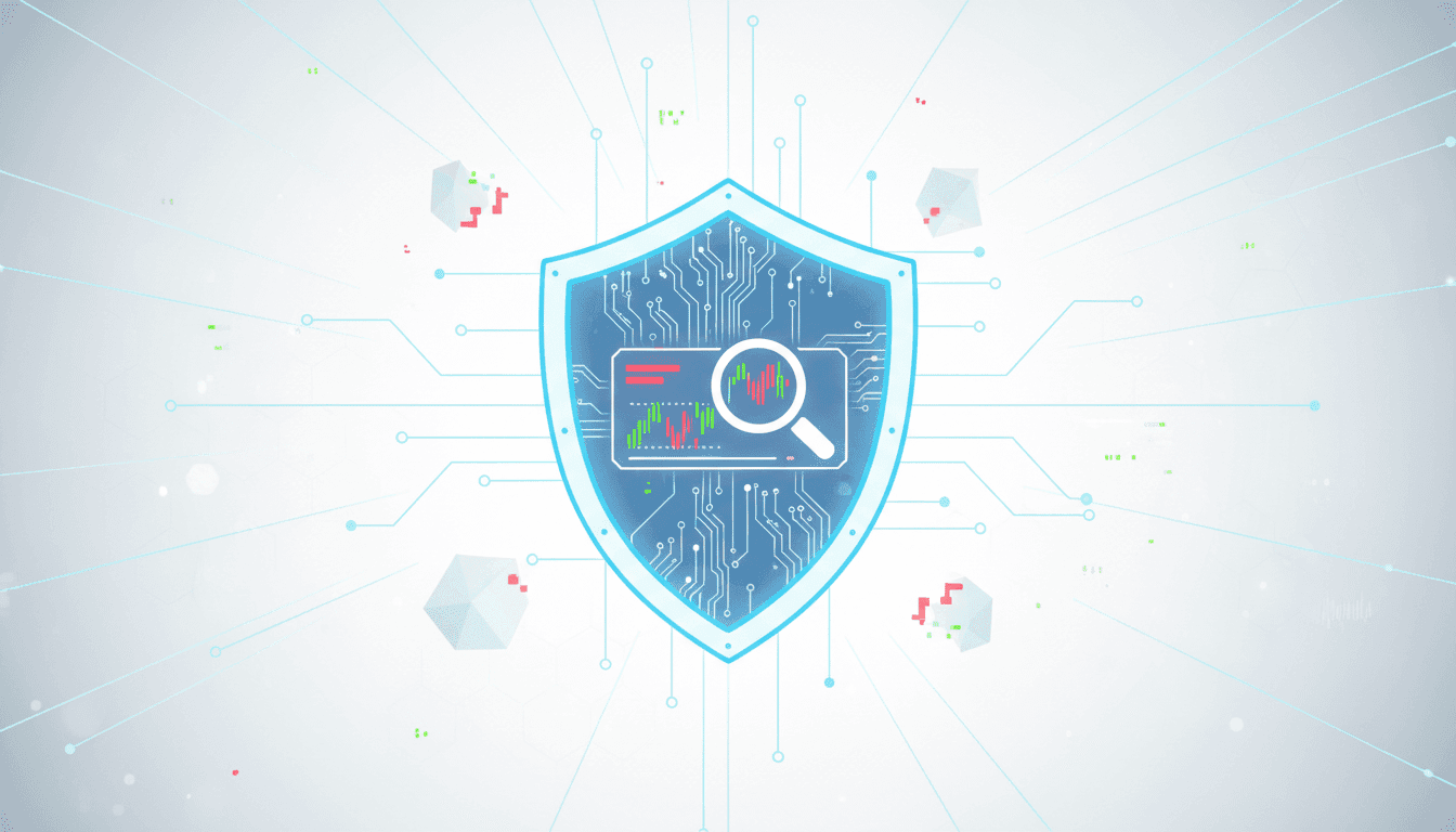 Technical Deep Dive with Incident Response Tools