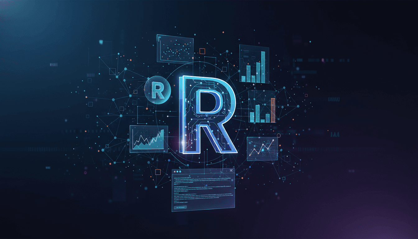 Data Analysis with R Programming