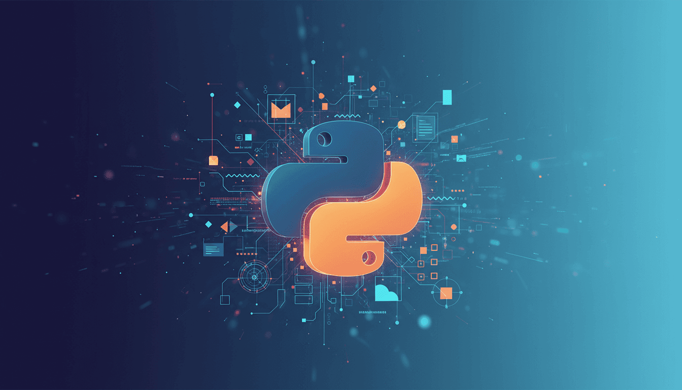 Interactive Python Programming