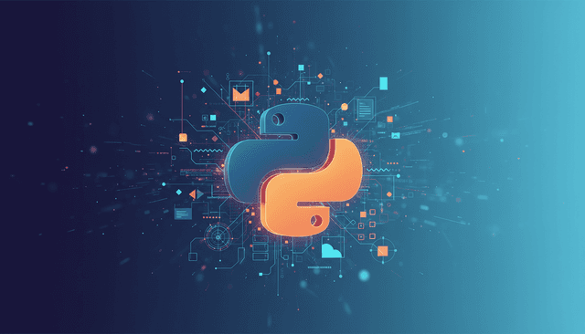 Interactive Python Programming