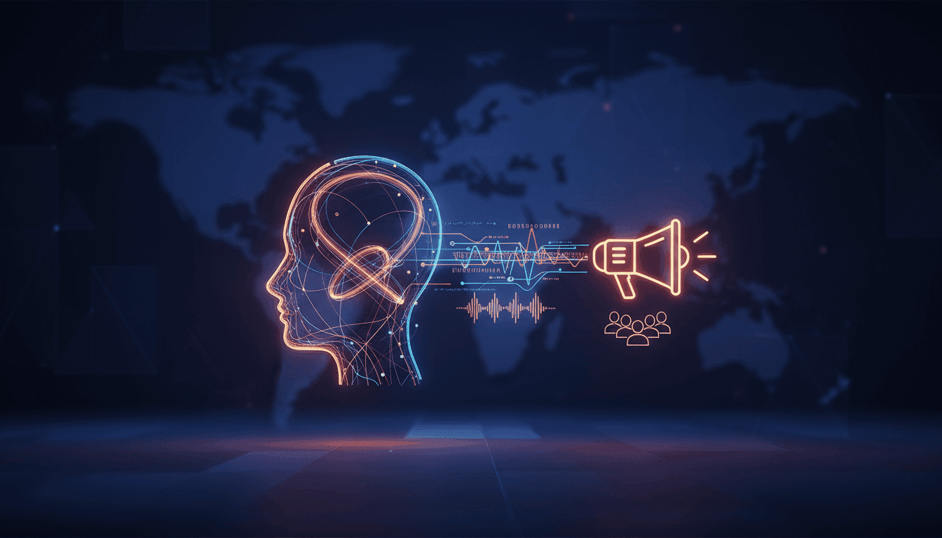 Communication in the 21st Century Workplace