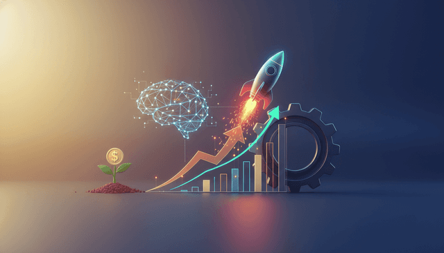 Essentials of Entrepreneurship: Thinking & Action