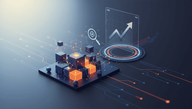 Digital Marketing Analytics