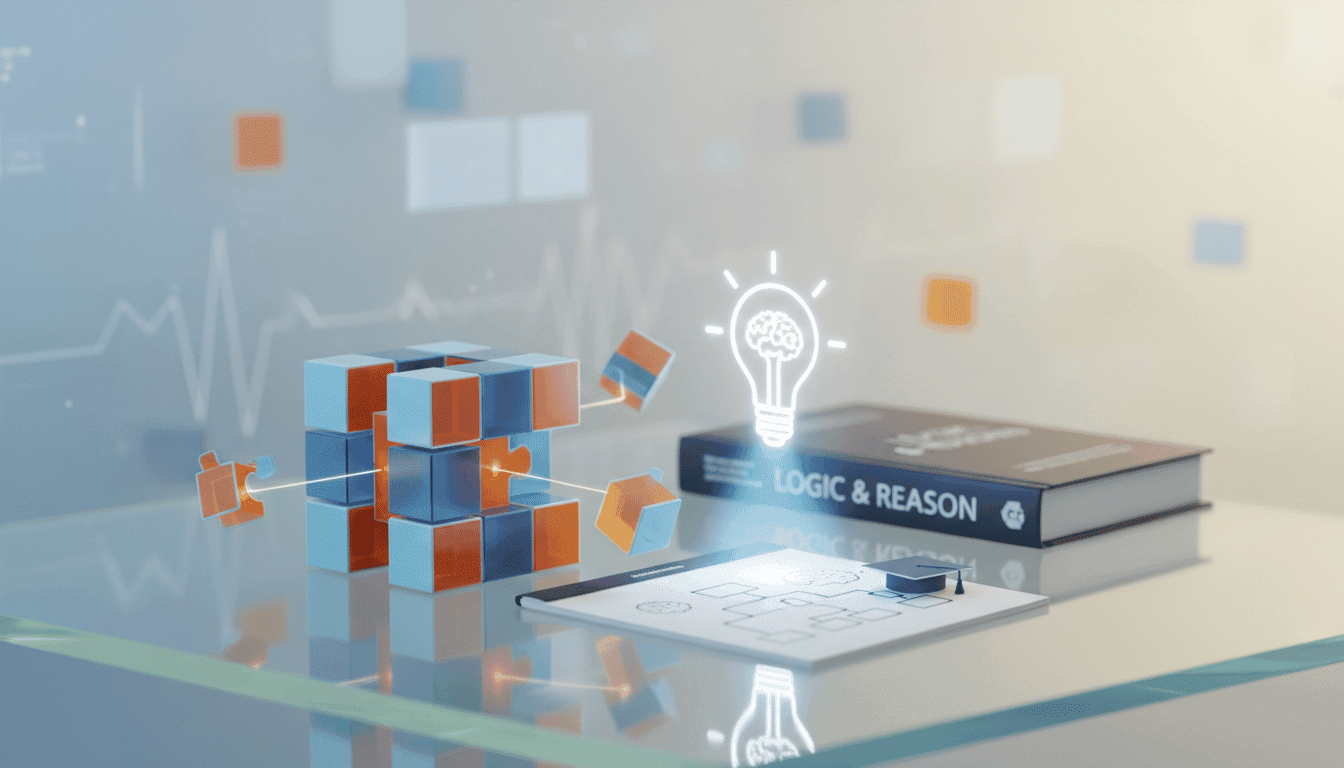 Problem-Solving Skills for University Success
