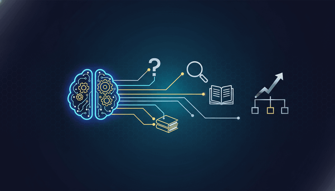 Critical Thinking Skills for University Success