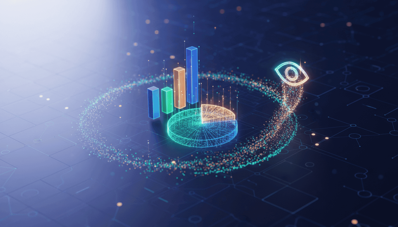 Learn Data Storytelling: Power BI Techniques
