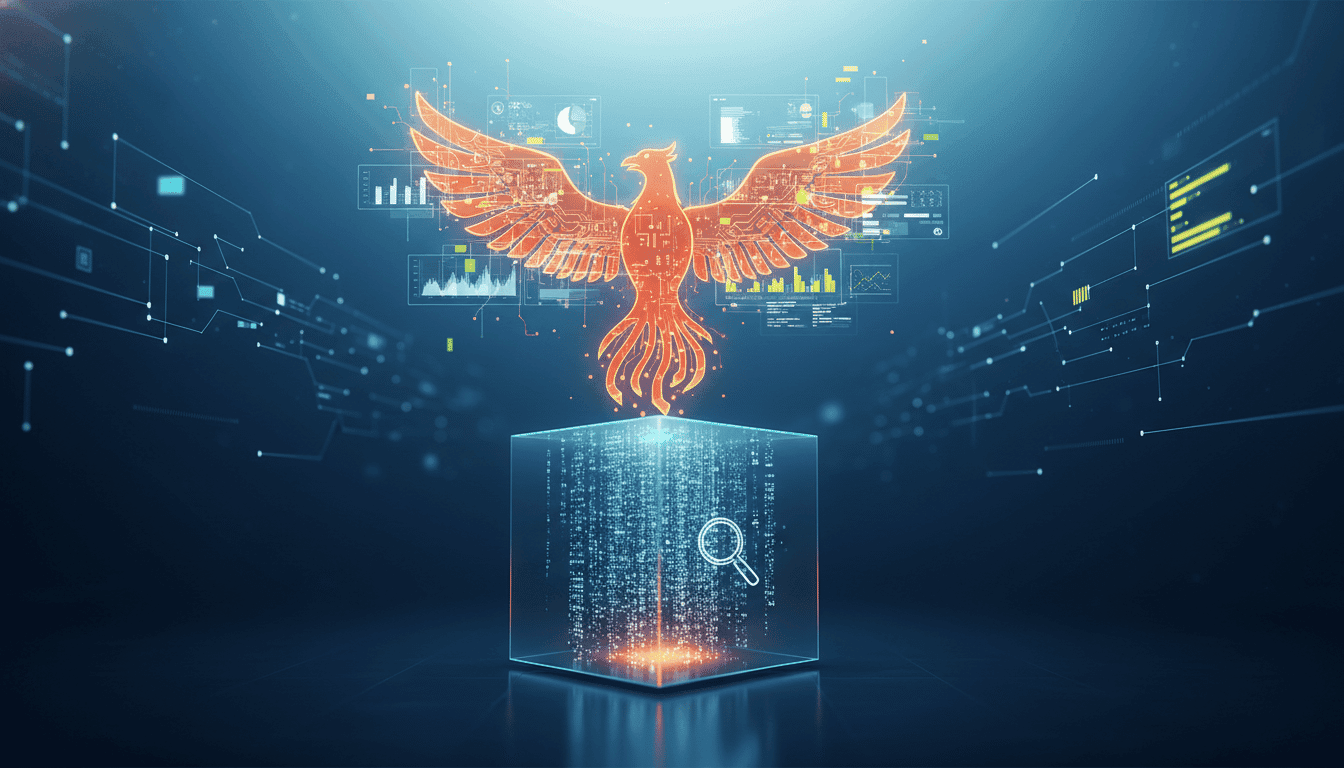 Splunk Administration and Advanced Topics