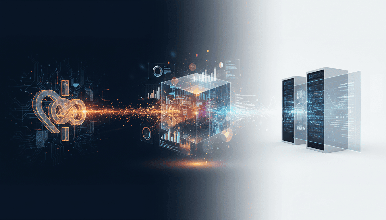 Splunk Query Language and Data Analysis