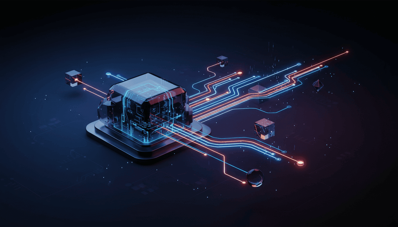 Data Integration, Data Storage, & Data Migration