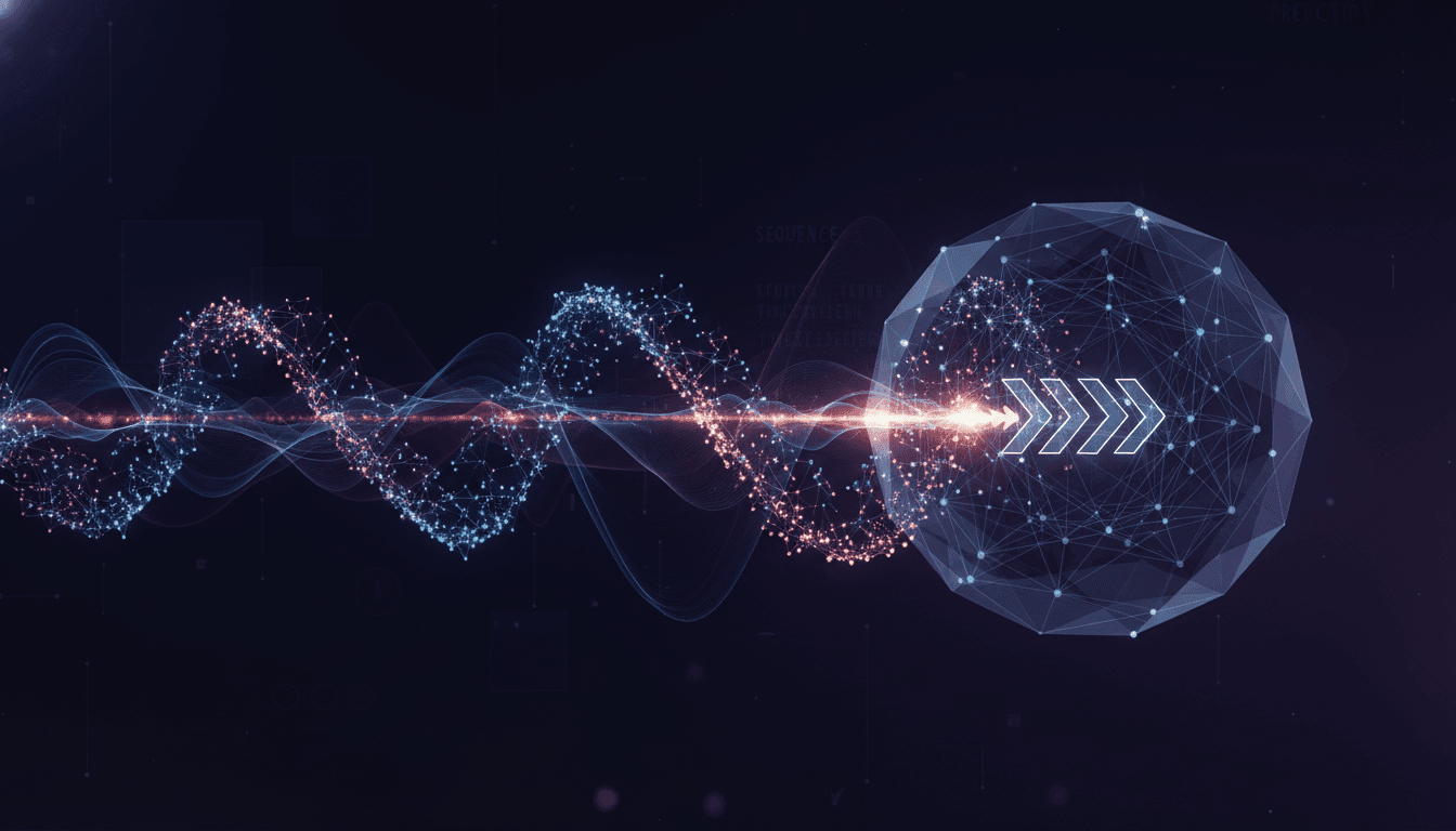 Sequences, Time Series and Prediction