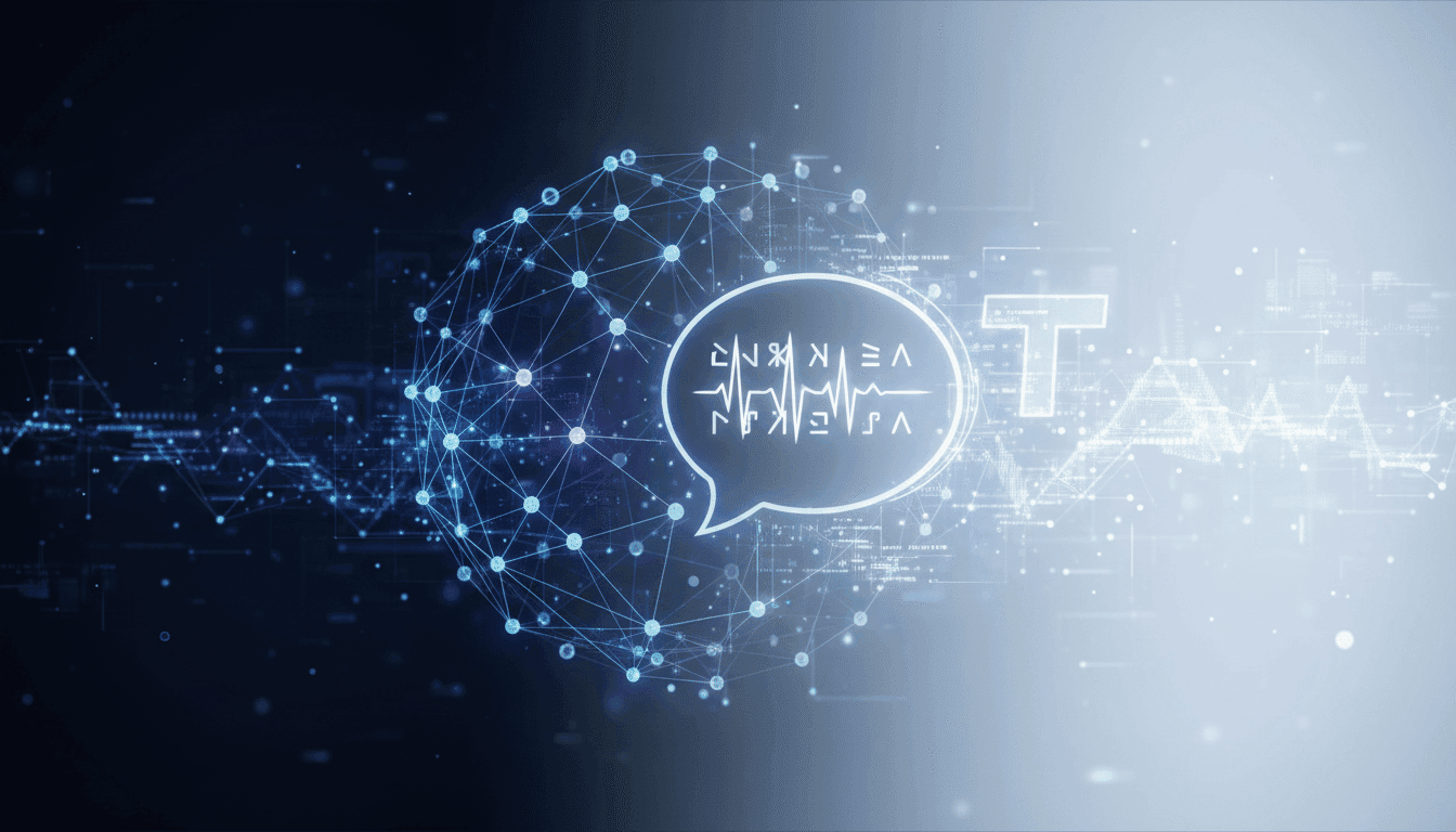 Natural Language Processing in TensorFlow