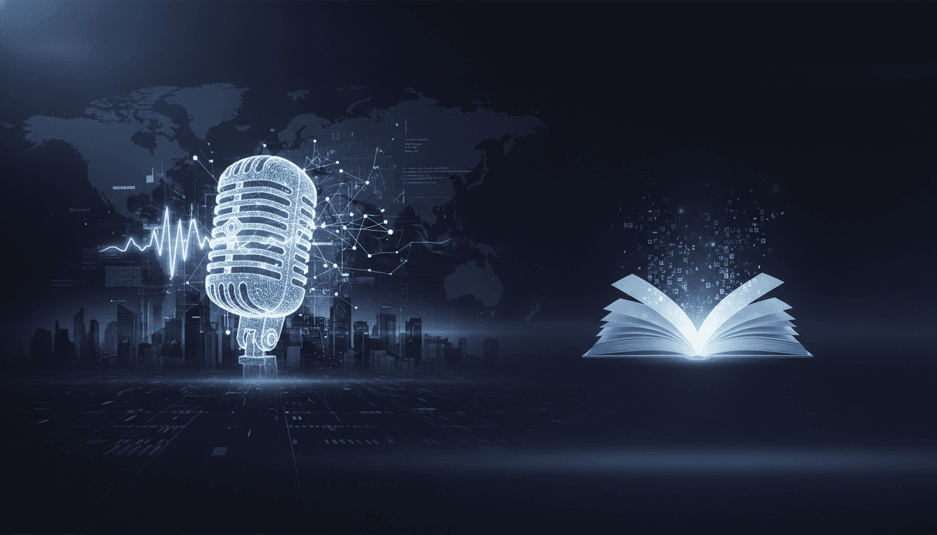 Online BA in Journalism & Mass Communications