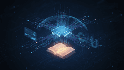 Degree Course Image