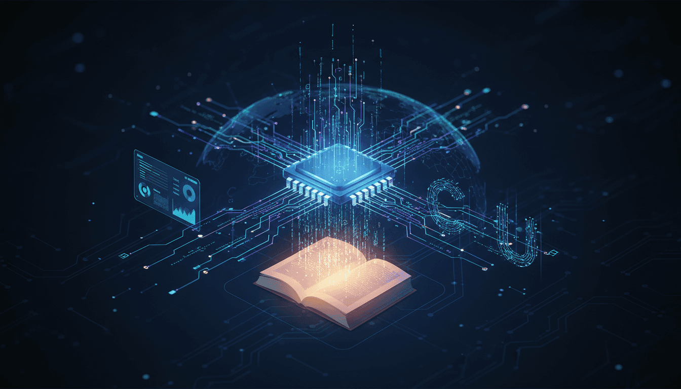 Online Bachelor of Computer Applications - CU
