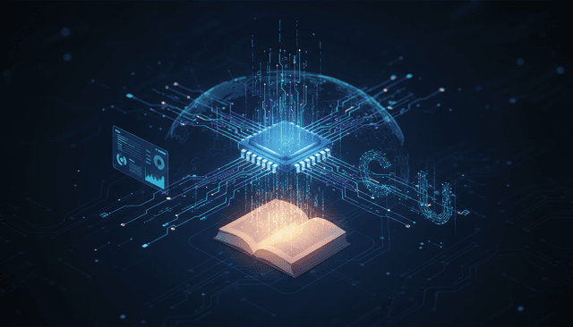 Online Bachelor of Computer Applications - CU