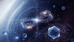 Degree Course Image