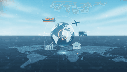 Degree Course Image