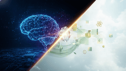 Degree Course Image